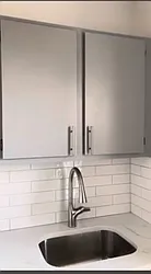 Rented by Safeguard Realty Management