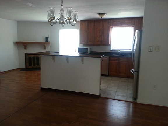 2nd image of 3082 White Birch Ct