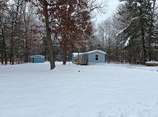 1759 Grant Dr, Allegan, MI 49010