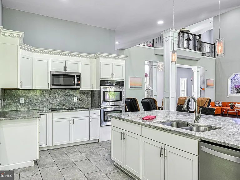 12029 Sycamore Shoals Dr — Photo 18
