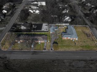224 Campus Dr, Hendersonville, TN 37075