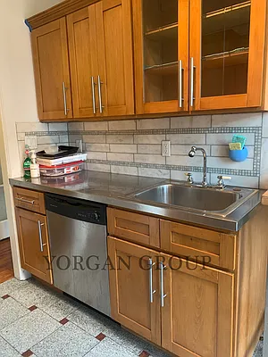 Rented by Yorgan Group, LLC | media 13
