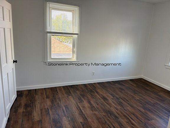 5th image of 622 Union Ave APT 4