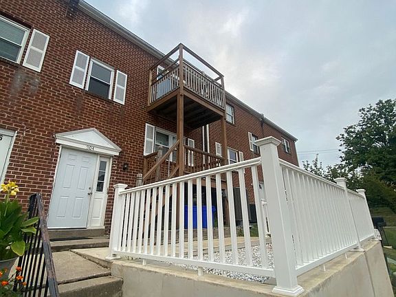 2nd image of 304 Christopher Pl Floor 1