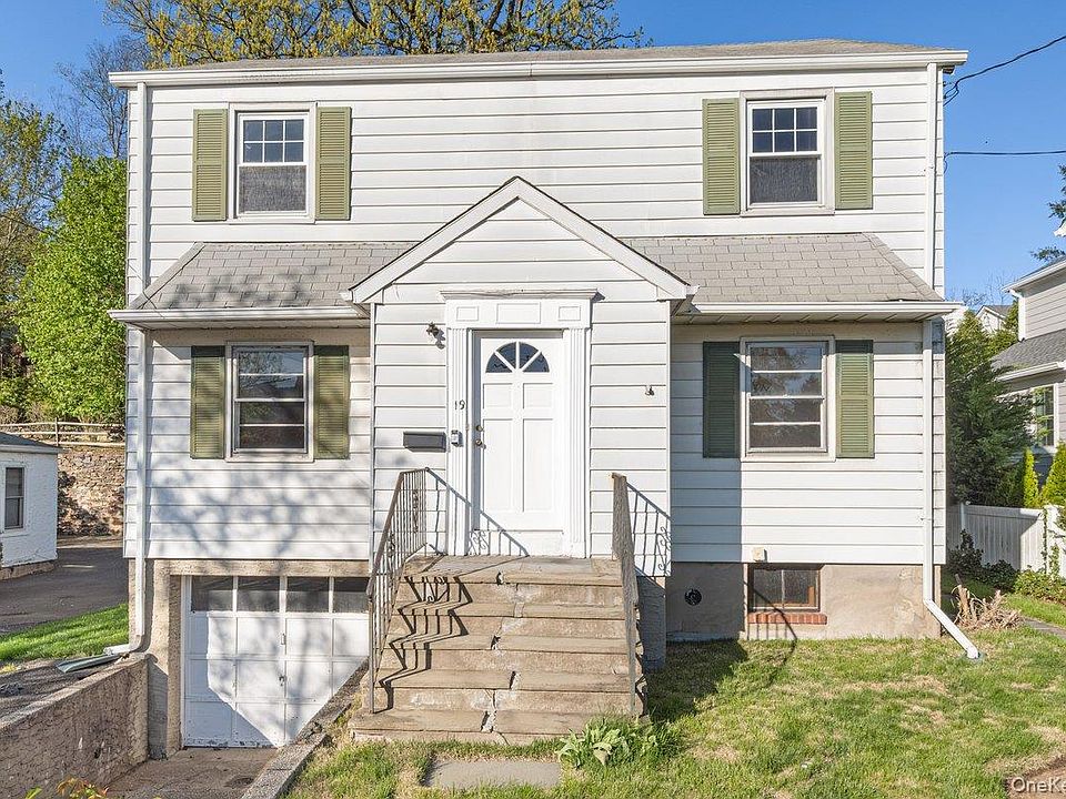 1st image of 19 Wright Place