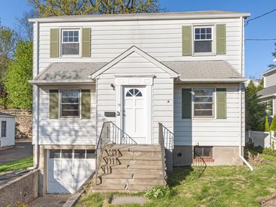19 Wright Place, Scarsdale, NY, 10583