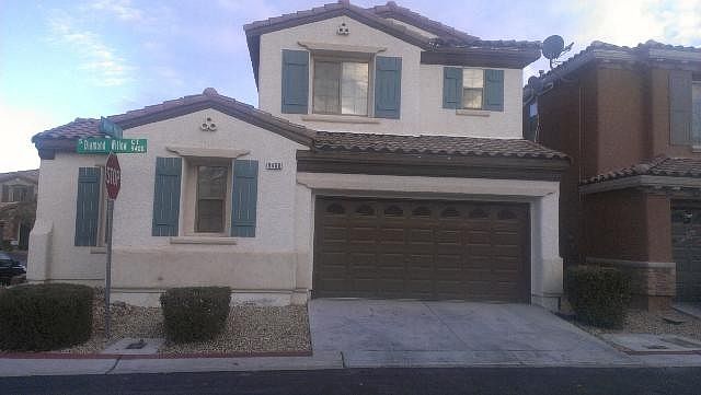1st image of 9468 Diamond Willow Ct