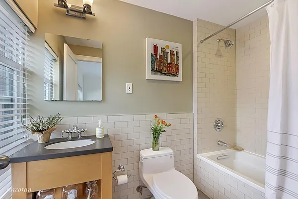 Sold by Corcoran | media 17