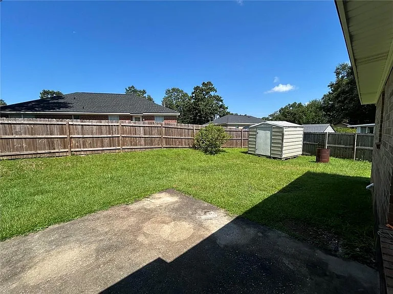 6626 Woodside Ct E — Photo 33
