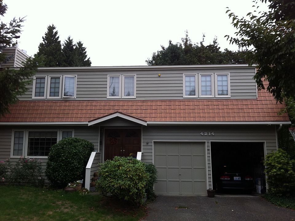 1st image of 4214 NE 169th Ct
