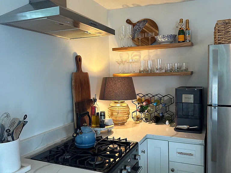 8 Selman St #2 — Photo 14