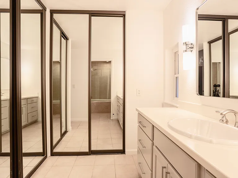 382 Bolero Dr — Photo 19