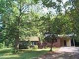 2nd image of 160 Belmont Ct