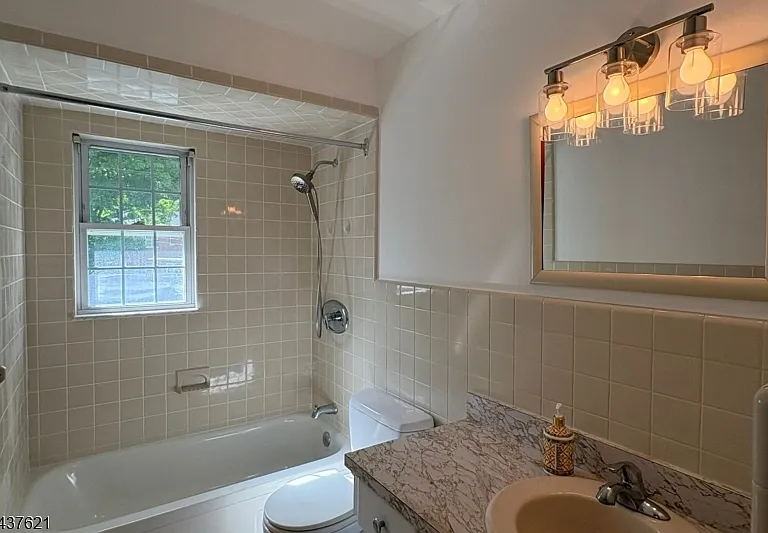 470 Valley Rd #3 — Photo 12