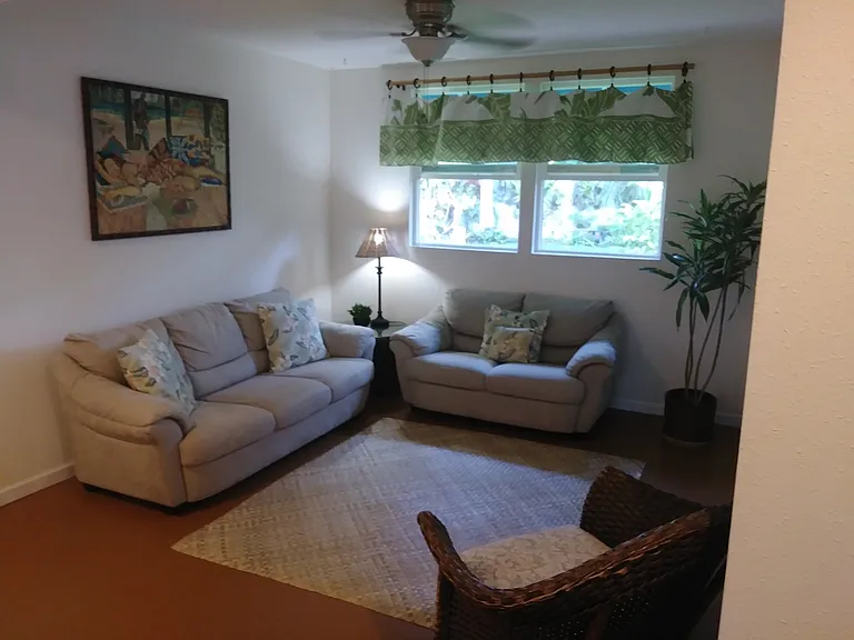 329 Auwinala Rd — Photo 6