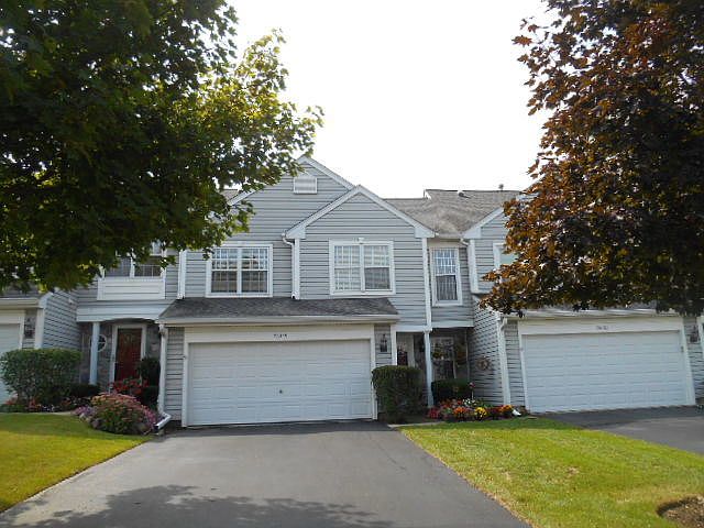 1st image of 26359 W Vista Ct
