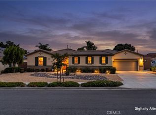16560 Sol Ave, Riverside, CA 92503