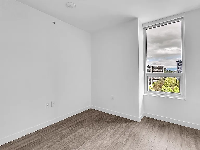 2135 Springer Ave #1701 — Photo 18