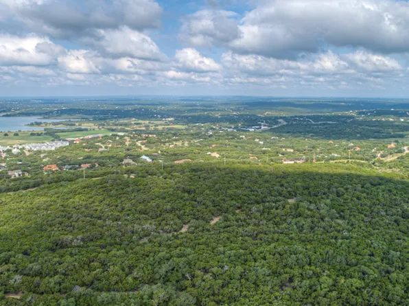 TRACT 7 Holm Ranch Rd LOT 5, Fischer, TX 78623