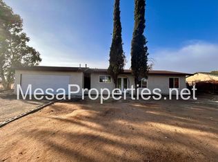 16559 Manzanita St, Hesperia, CA 92345