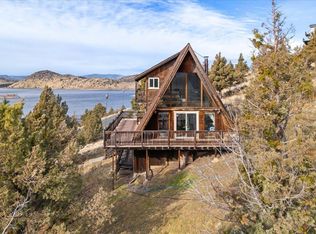 4941 Rainbow Dr, Weed, CA 96094