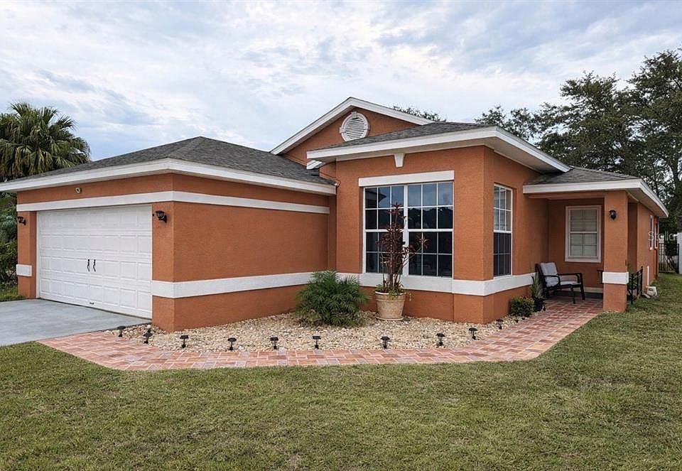 1st image of 1515 BROOK HOLLOW DRIVE