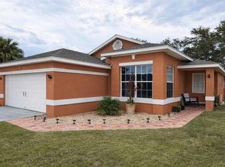 1515 Brook Hollow Dr, Orlando, FL 32824
