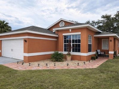 1515 Brook Hollow Dr, Orlando, FL, 32824