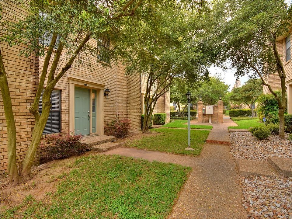 2nd image of 8400 Jamestown Dr APT 430