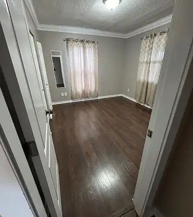 3rd image of 24 Columbia St W #1A