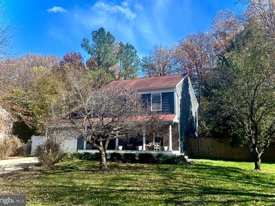 1171 Stiarna Ct, Arnold, MD, 21012