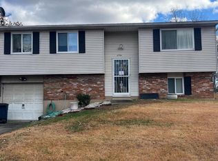 6205 Hemlock Way, Clinton, MD 20735