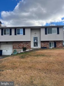6205 Hemlock Way, Clinton, MD, 20735