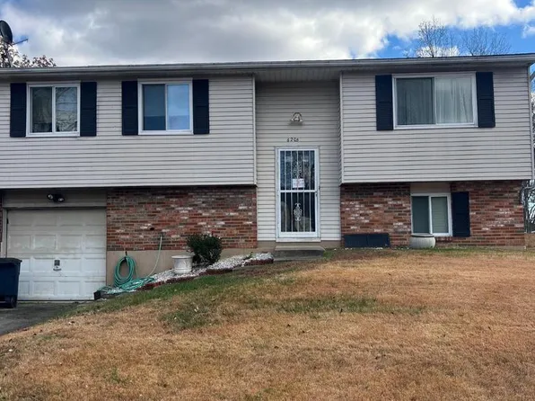 6205 Hemlock Way, Clinton, MD 20735