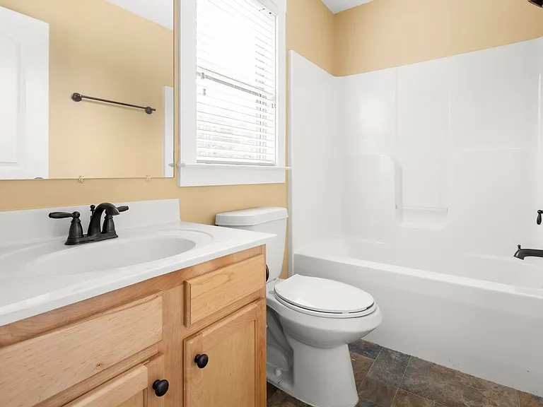 8 Cottage Cove Ln — Photo 14