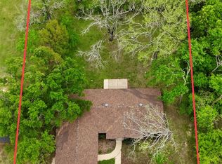 140 Vz County Road 2153, Canton, TX 75103
