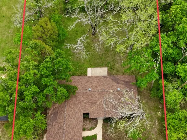 140 Vz County Road 2153, Canton, TX 75103