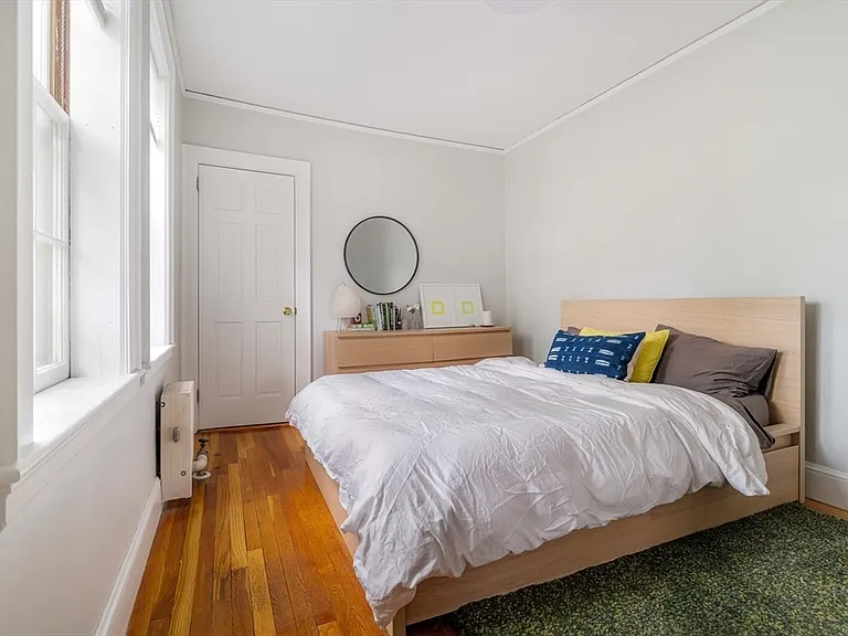 9 Ellery St #33 — Photo 5