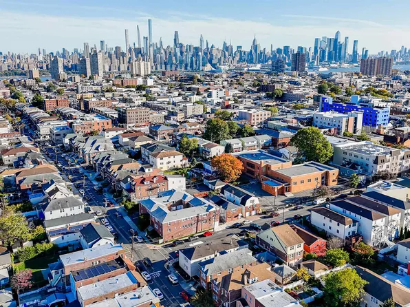 807 73rd Street image 2 of 16