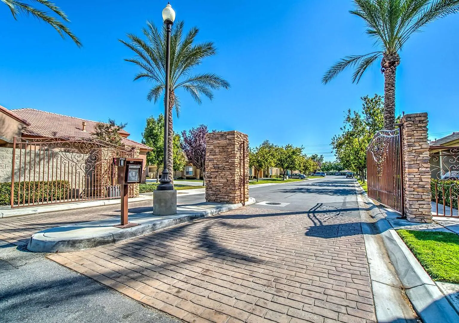 279.242 - Big Money Properties, Llc. — Photo 1
