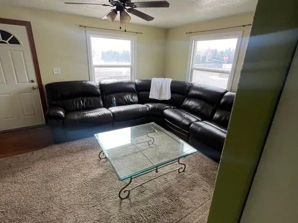 710 E Cedar St, Pocatello, ID 83201