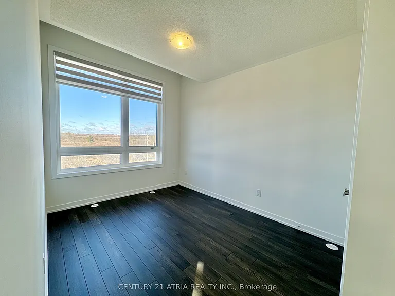 53 Riley Reed Ln — Photo 27