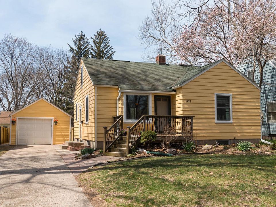 1st image of 1427 Clark Ave
