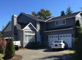 23310 94th Ct S, Kent, WA 98031