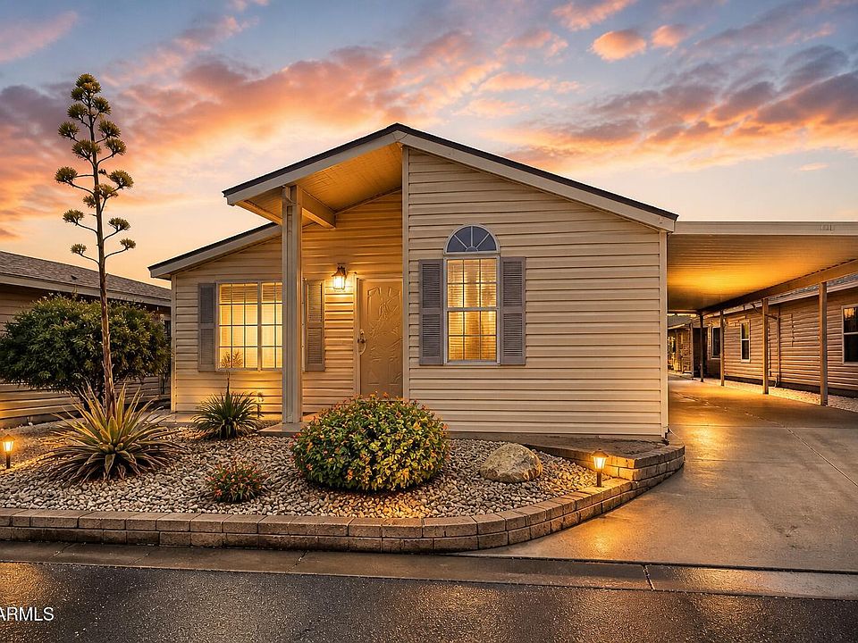 1st image of 3301 S GOLDFIELD Road #1034