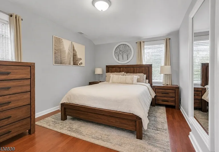 108 Ottawa Ave #2 — Photo 15