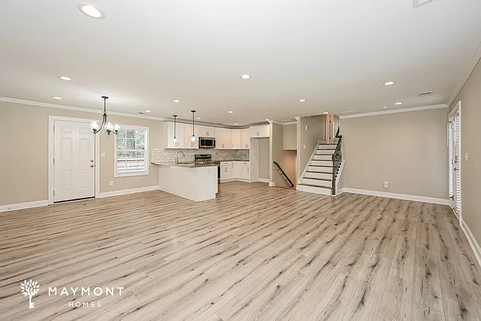 4111 Northstrand Dr — Photo 5