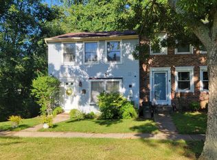 3549 Hepburn Ct, Burtonsville, MD 20866