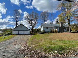 8 Library St, Guilford, ME 04443