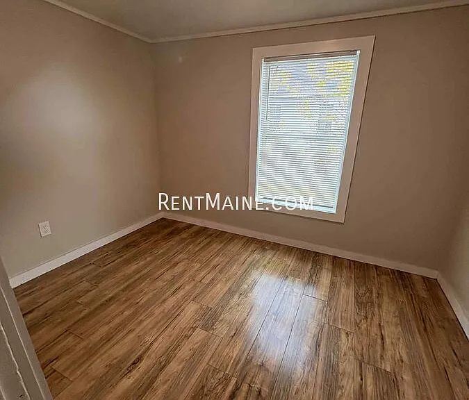88 Main Rd #4 — Photo 14